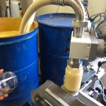 Mise en Pot Lavande